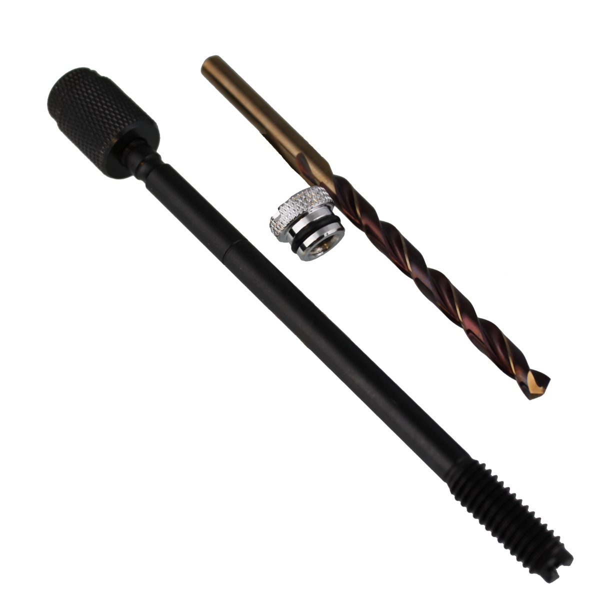 Marson 5/16"-18 Mandrel For 39300