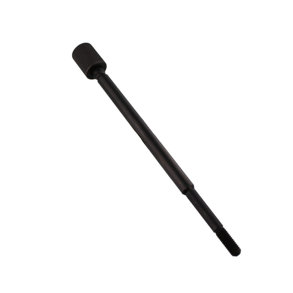 Marson M6-1.0 Riv-Nut Mandrel For 39300