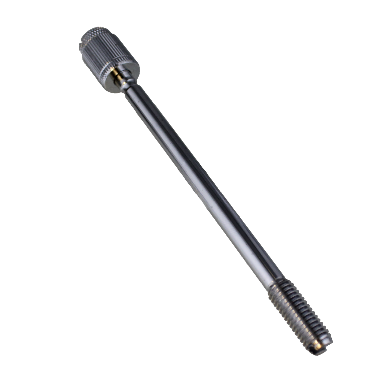 Marson M8-1.25 3-PC Type Mandrel For 39300