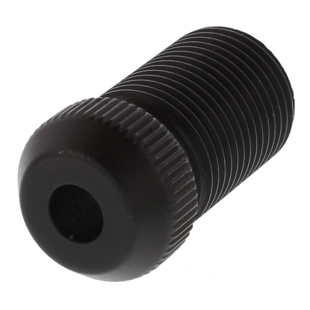 Marson 1/4"-20 Nosepiece For 34604