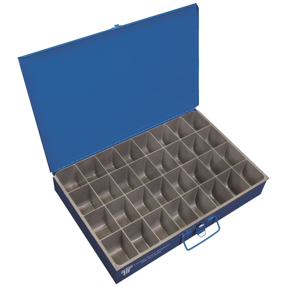 Durham 32 Compartment Large Size Drawer