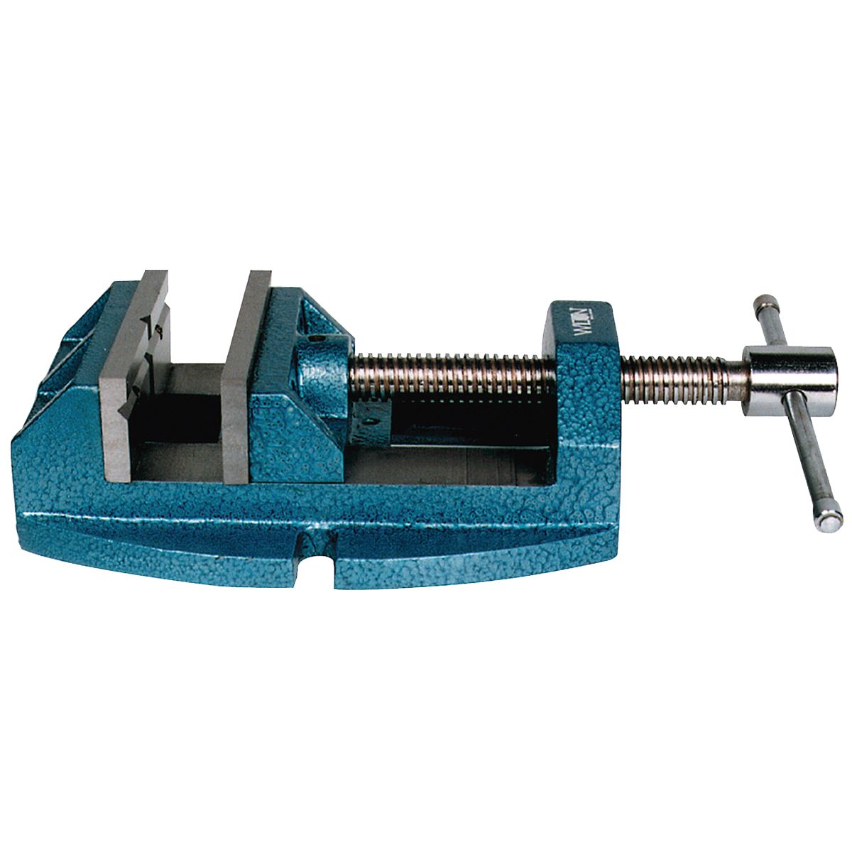 Wilton 1335 3" Drill Press Vise 63238