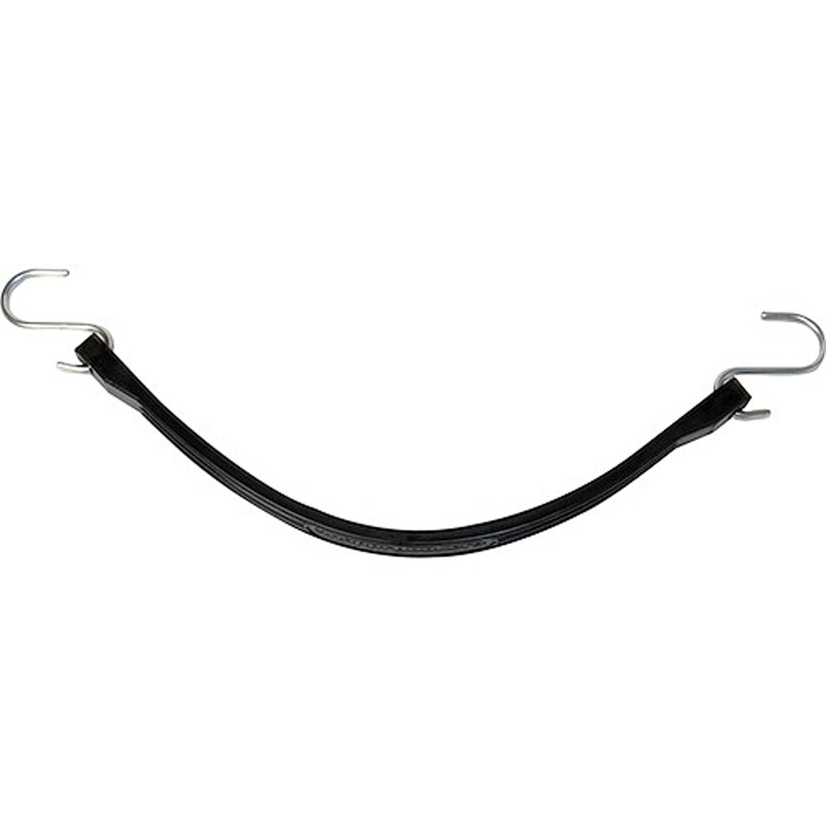 Snappi-Hooker 30" Rubber Strap