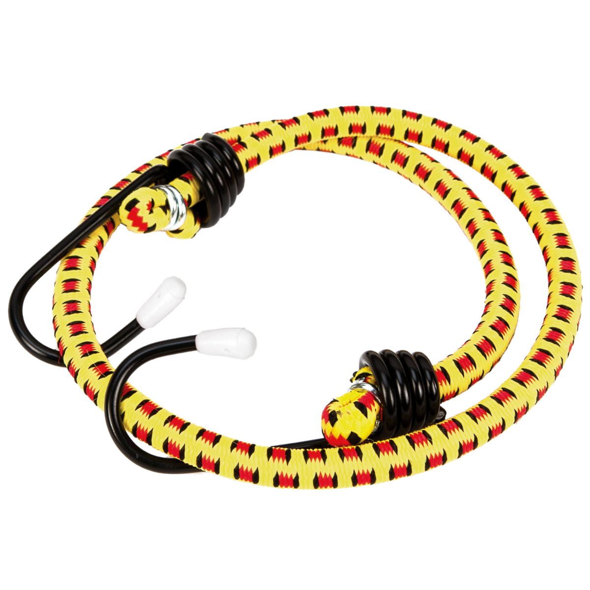 24" Tie Down Stretch Cord
