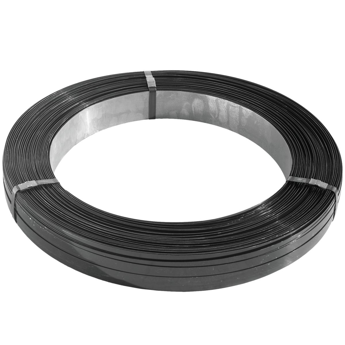 1-1/4" x .031 Strapping, 722 Ft/Coil