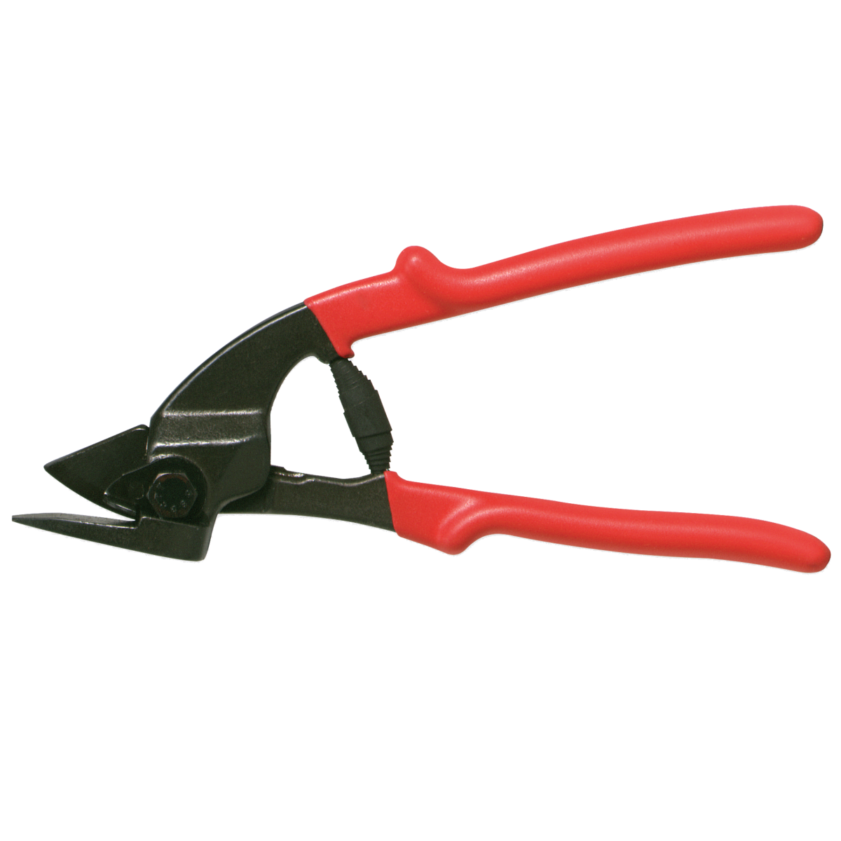 H. K. Porter 9" Steel Strapping Cutter