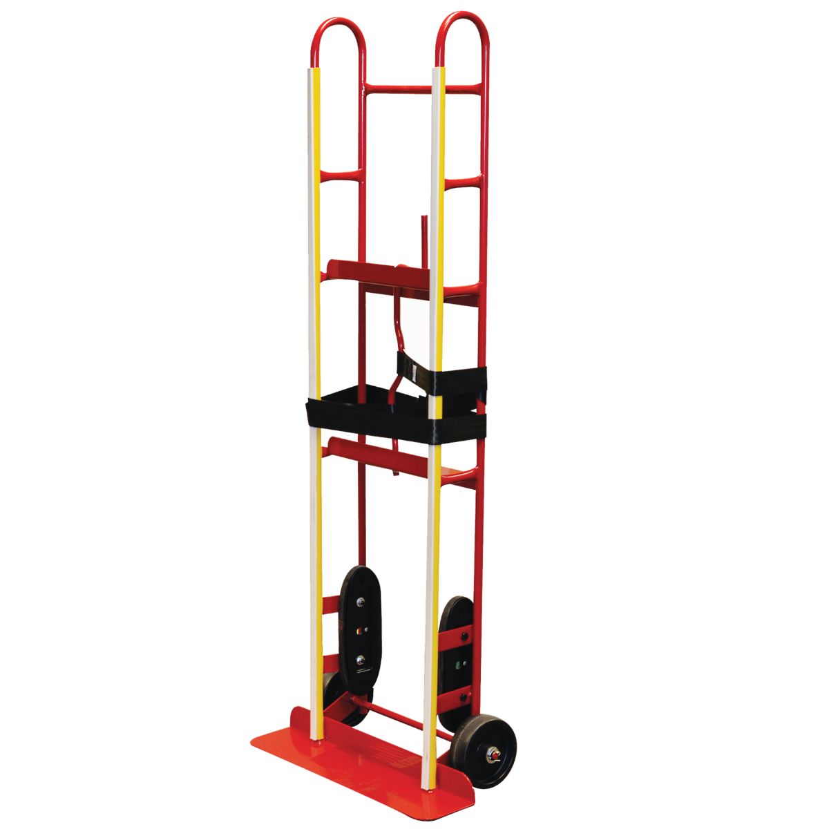 Appliance Hand Truck