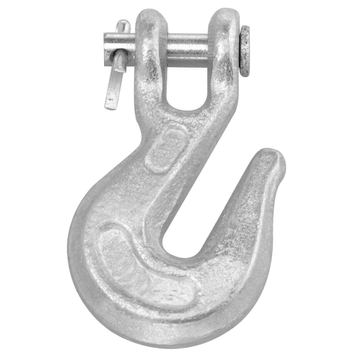 5/8" Clevis Grab Hook