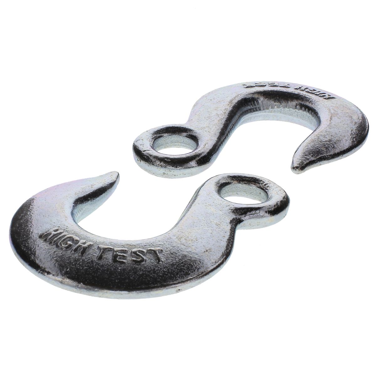 1/2" Eye Slip Hook