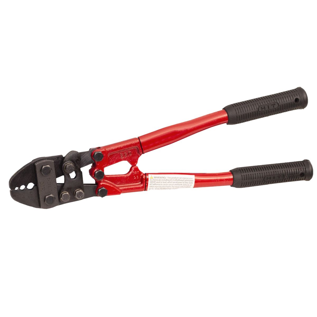 14" Swaging Tool