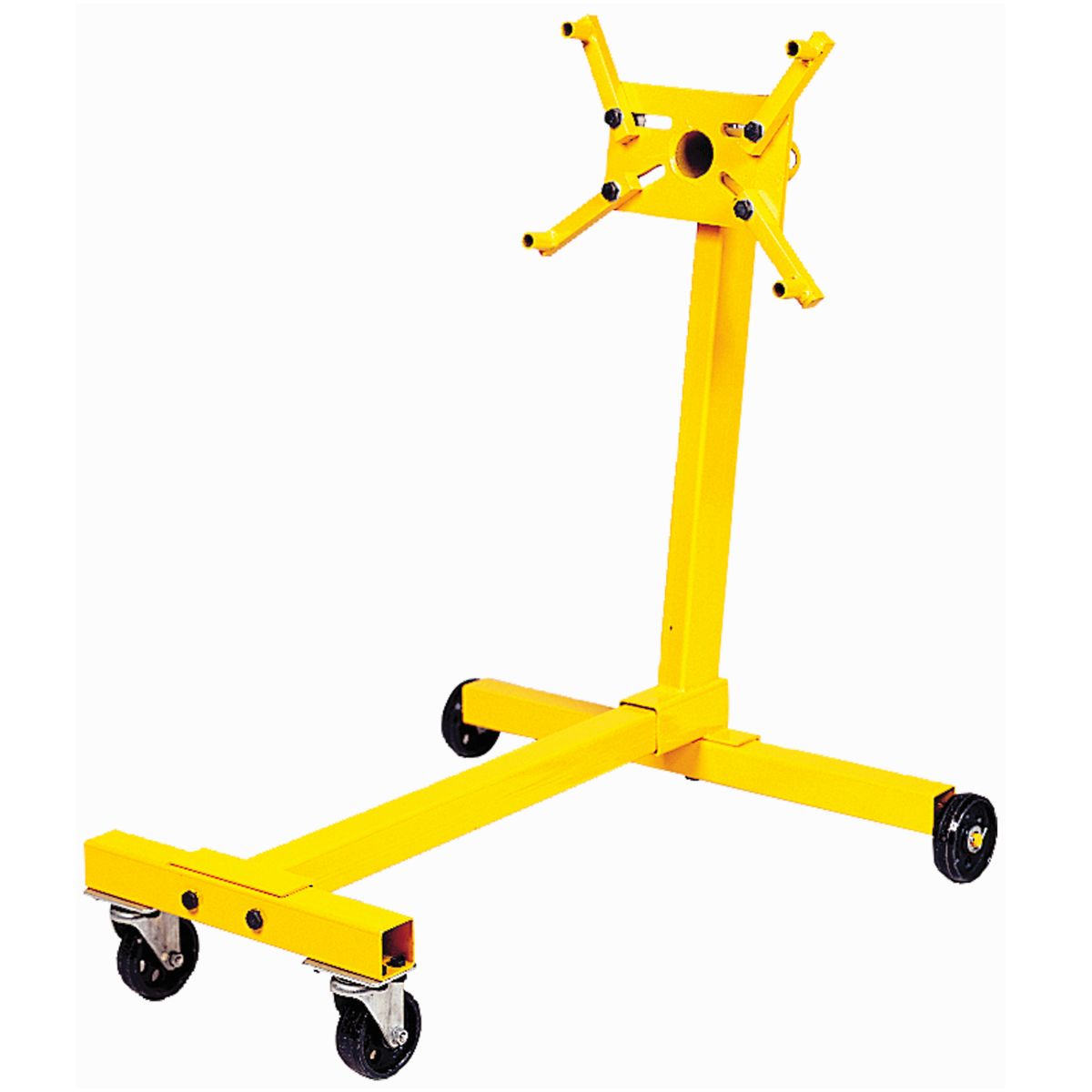 Performance Tool® 1000 lb. Engine Stand