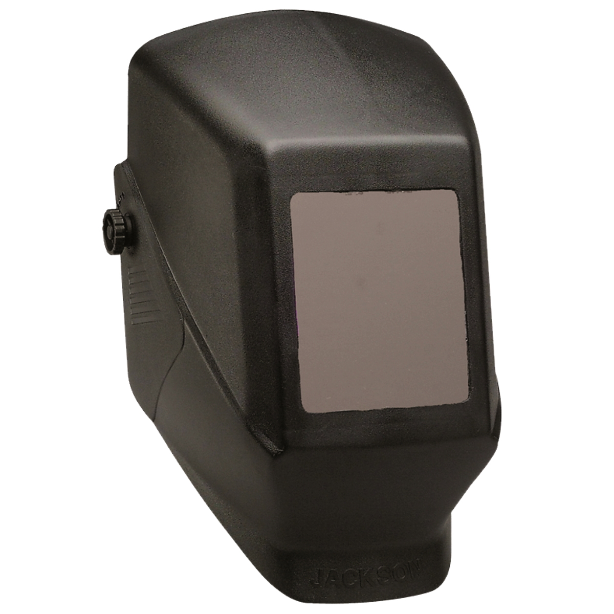 Passive Welding Helmet Shade 10