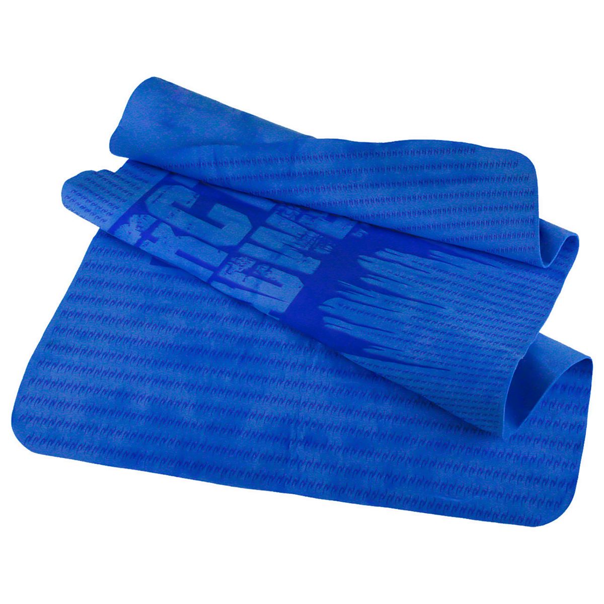 Radians RCS10 Arctic Radwear® Blue Cooling Towel