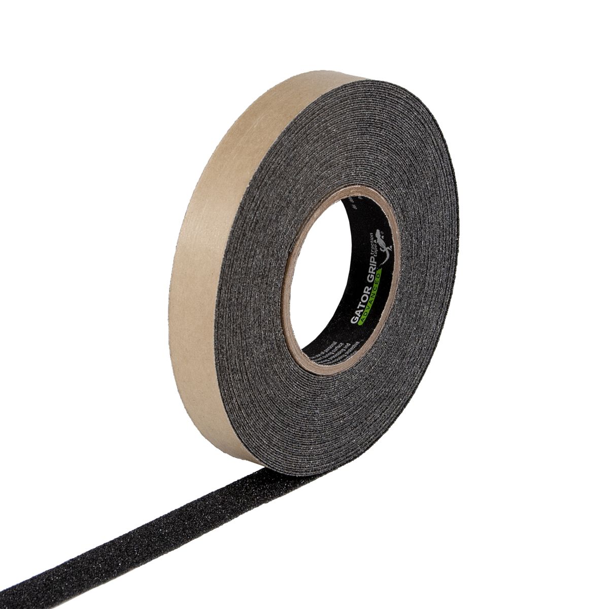 1" x 60' Anti-Slip Tape