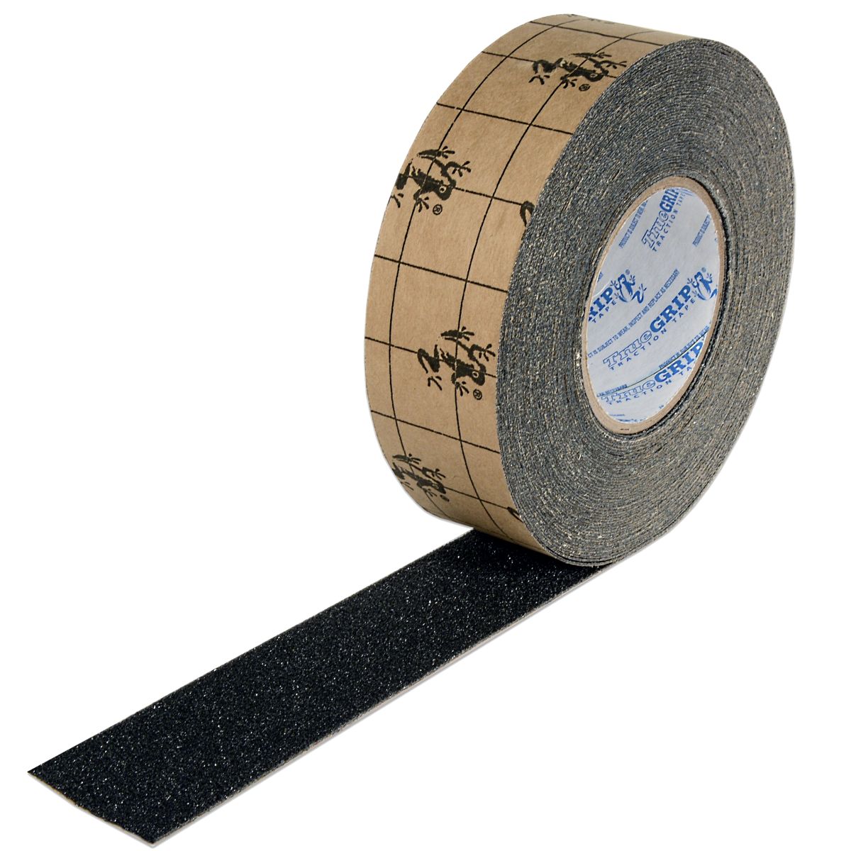 2" x 60' Anti-Slip Tape