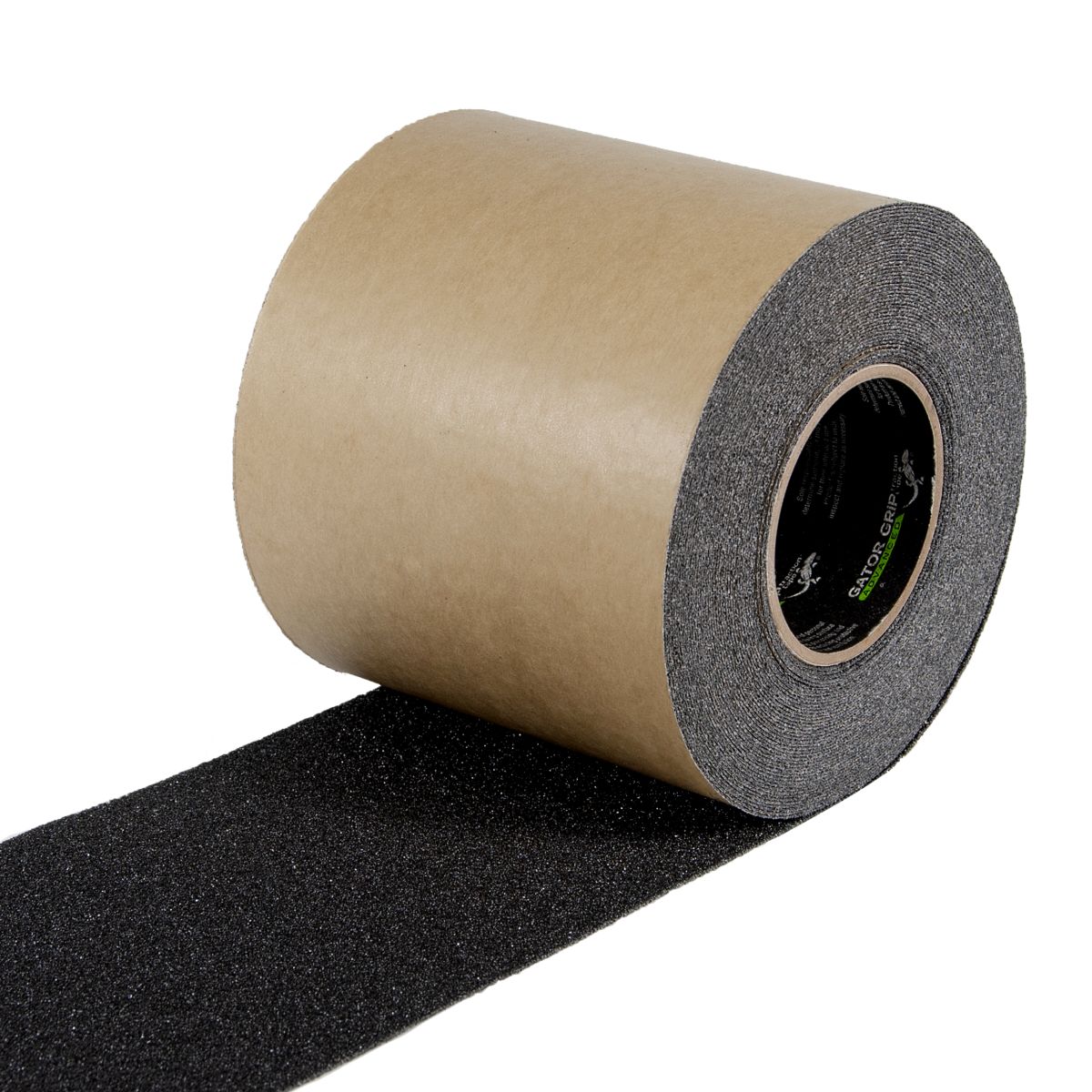 6" x 60' Anti-Slip Tape