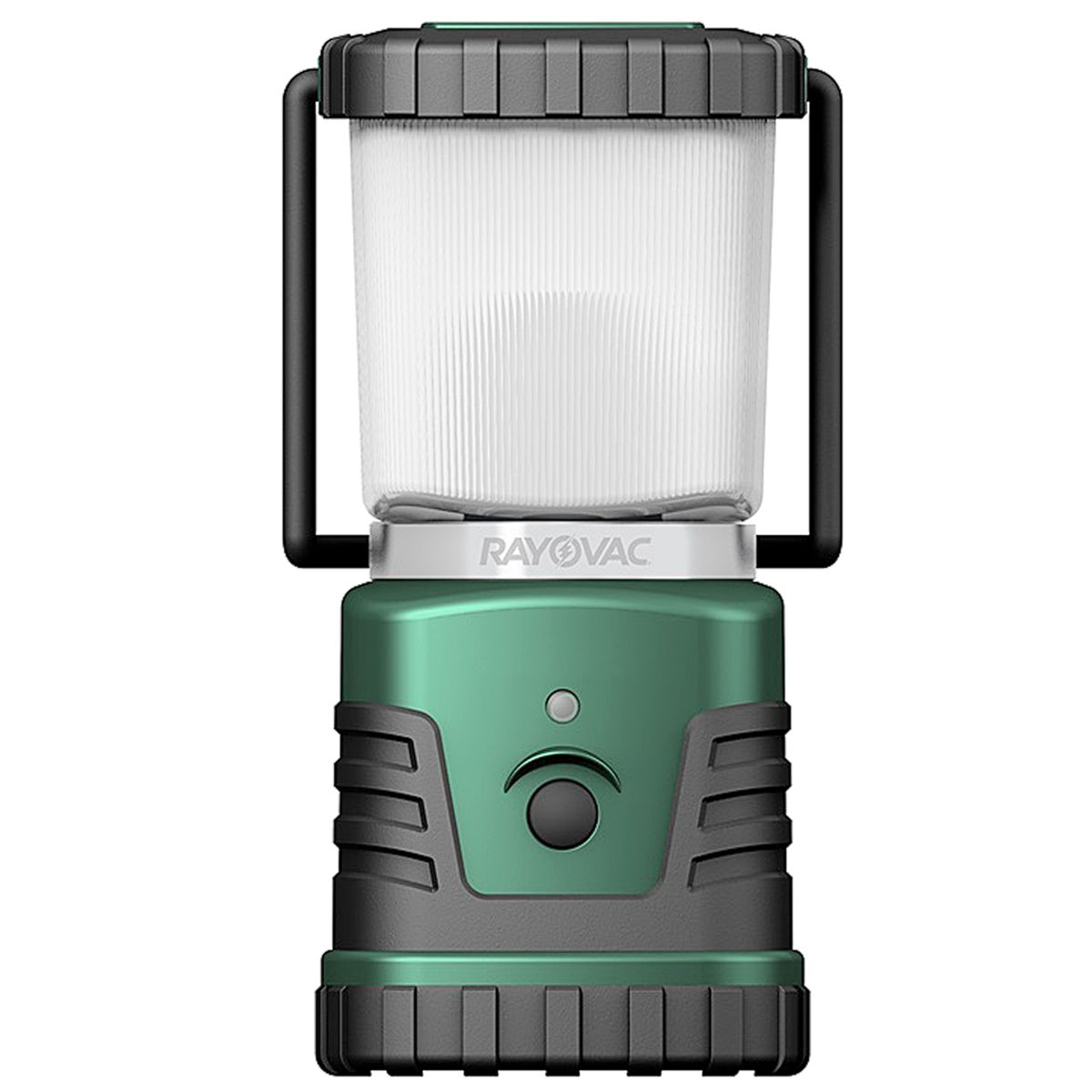 Rayovac SPLN3D-TA 3D LED Sportsman Lantern