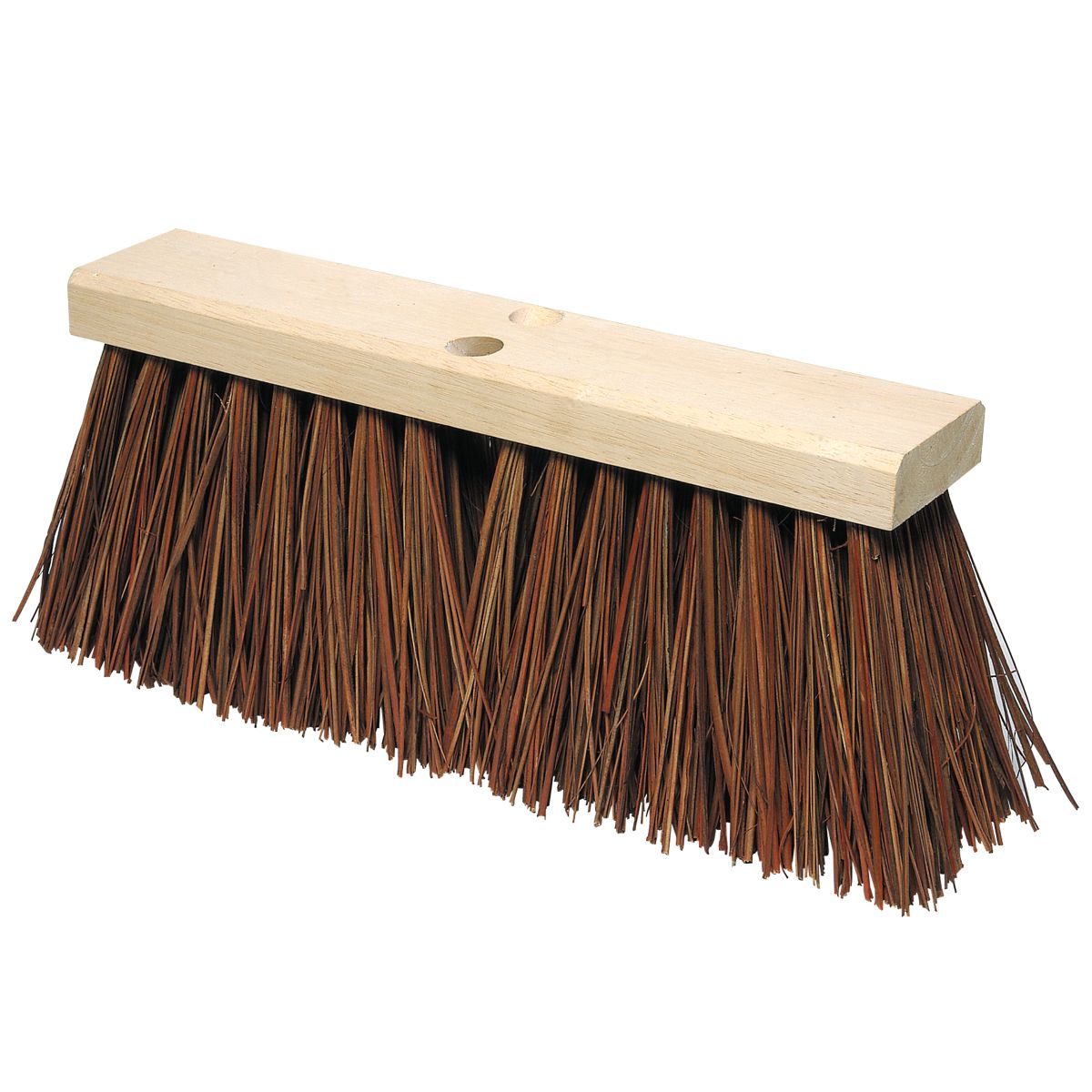 16" Palmyra Street Broom