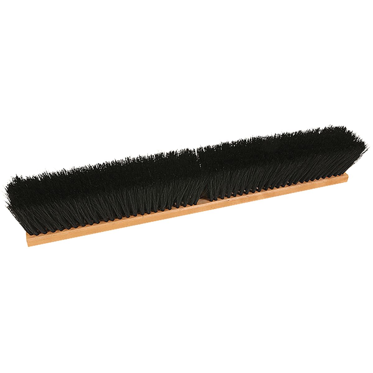 36" Wire Center Sweep