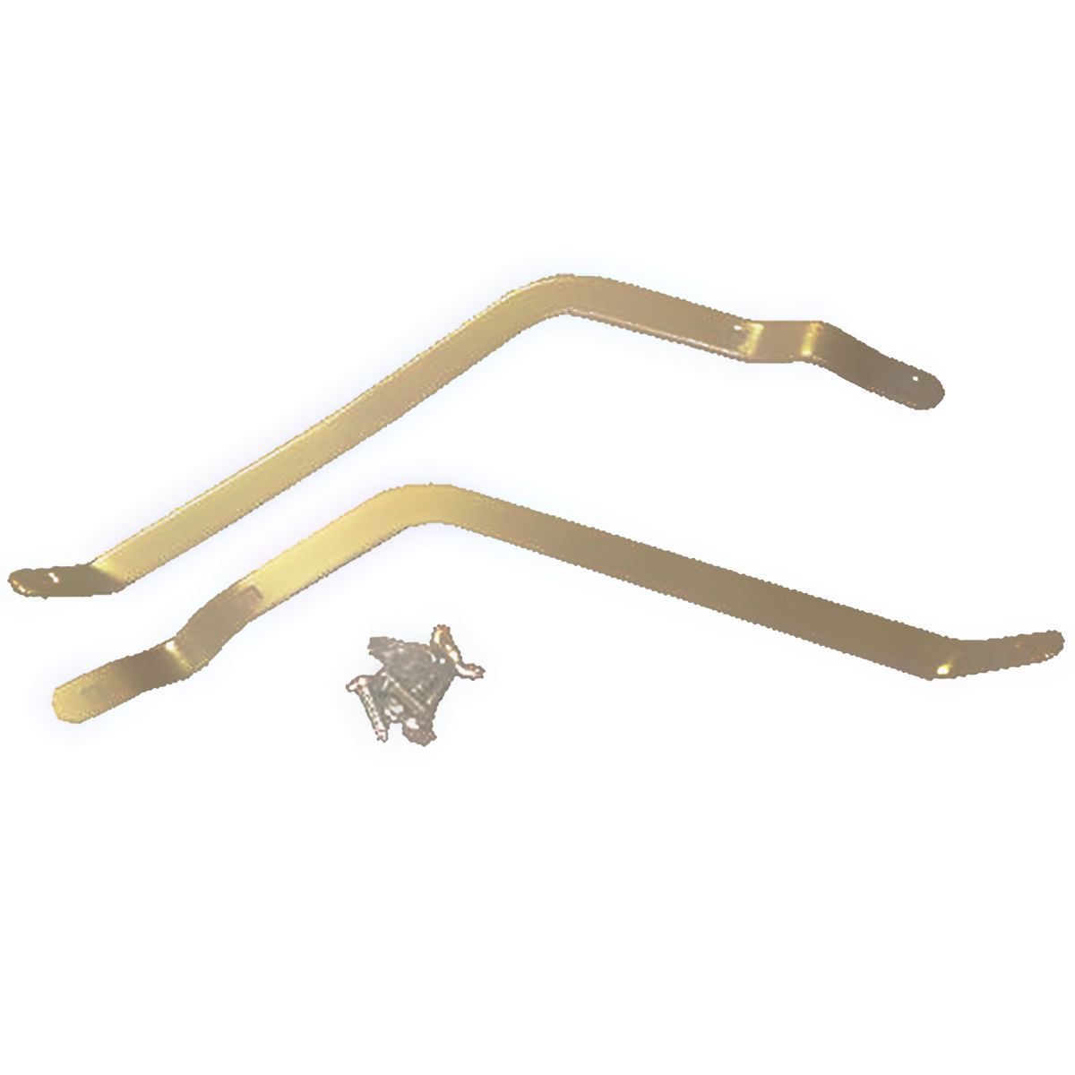 Support Handle Brace