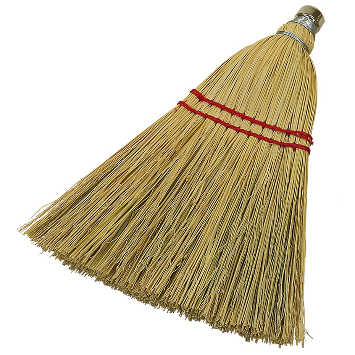 Whisk Broom
