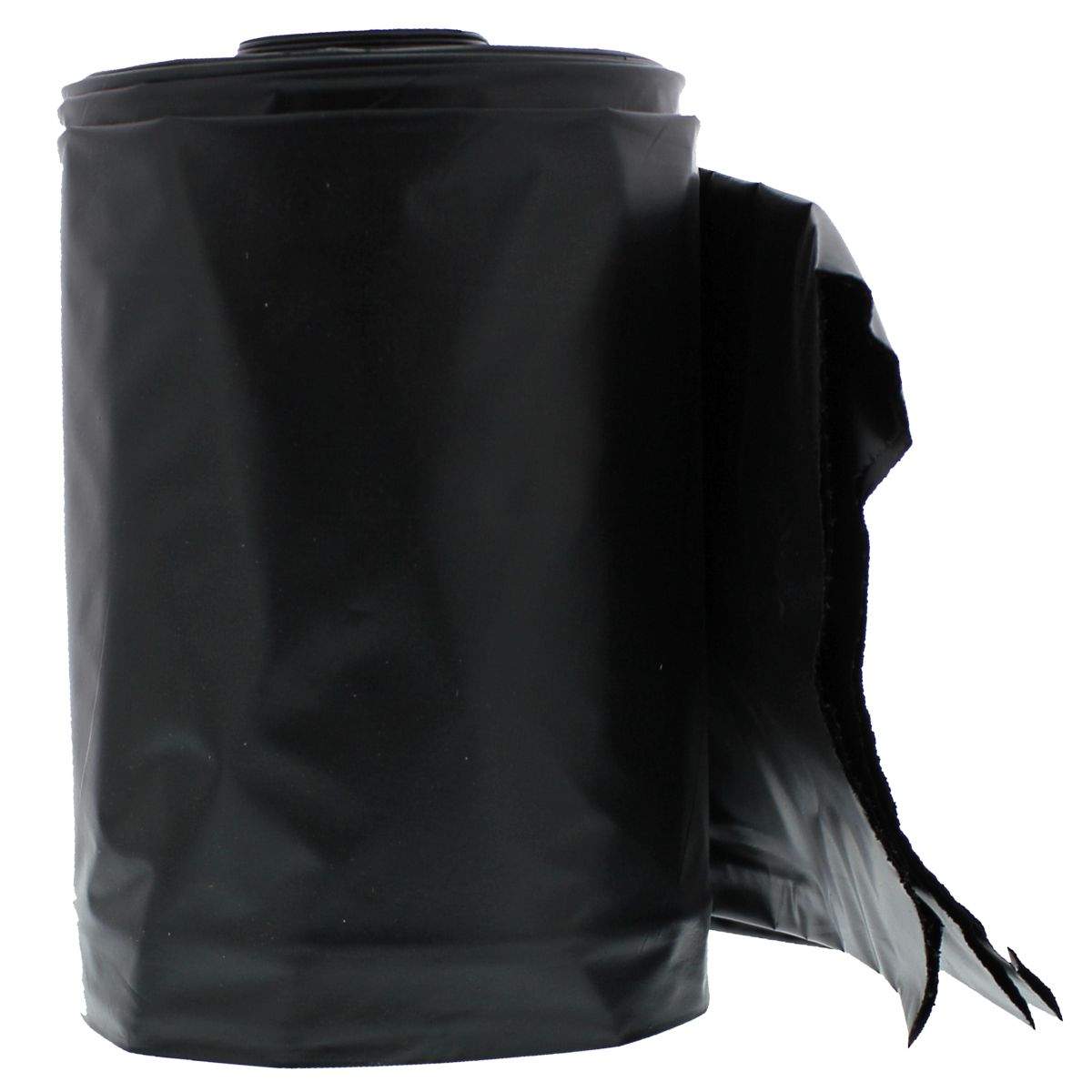 42 gal. All Purpose Contractor Can Liners 50/Box - Black