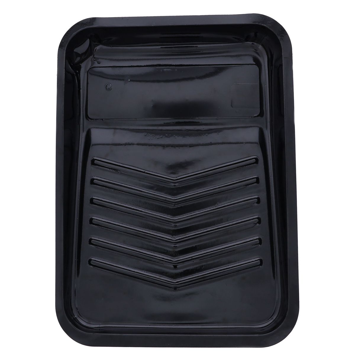 Plastic Liner for Paint Tray For 9" roller