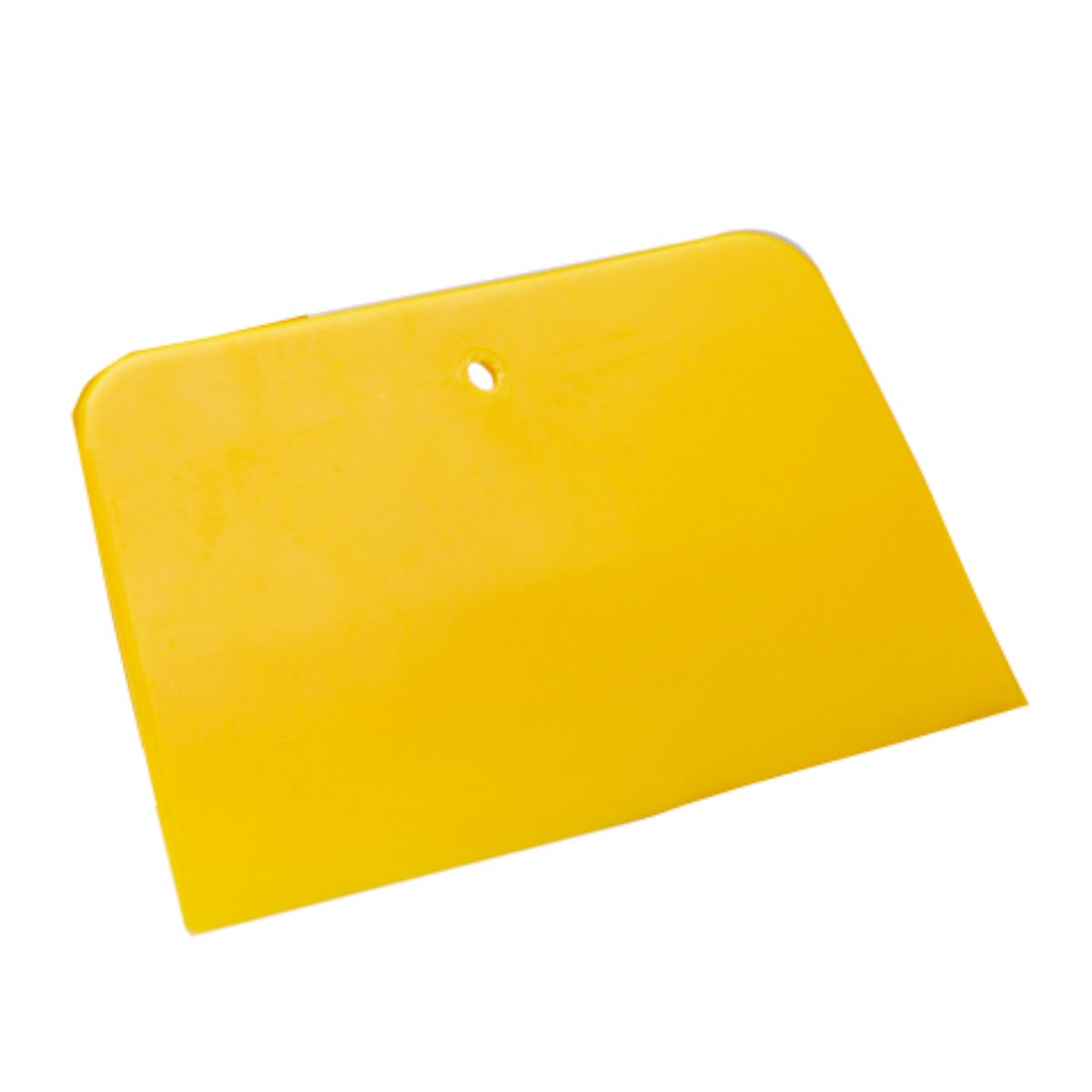 3M™ 00363 Yellow Epoxy Spreader 3" x 6"