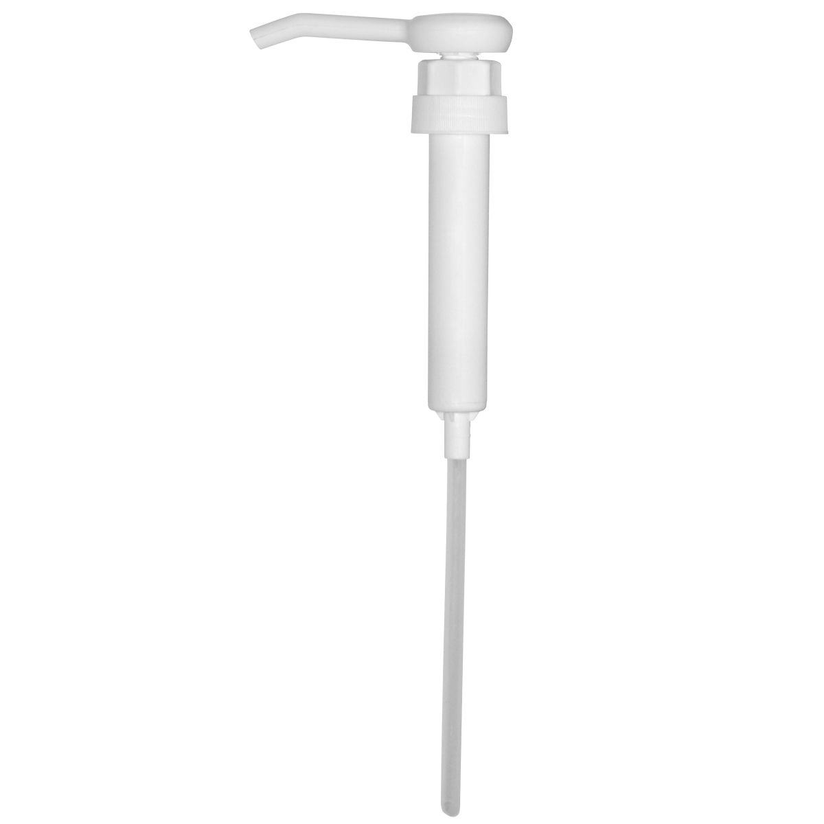 Zep Press Pump Dispenser for 1 Gallon Hand Soap