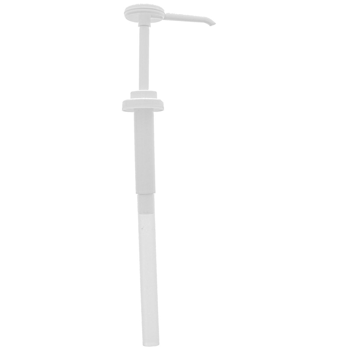 Hand Pump for 120 oz. Tacoma Screw Products™ Ultimate Scrub Hand Cleaner