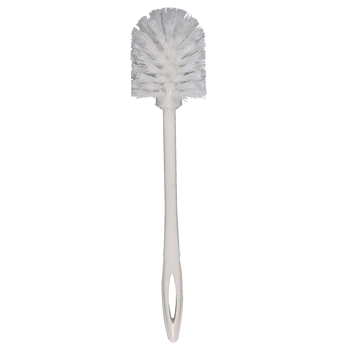 Toilet Bowl Brush