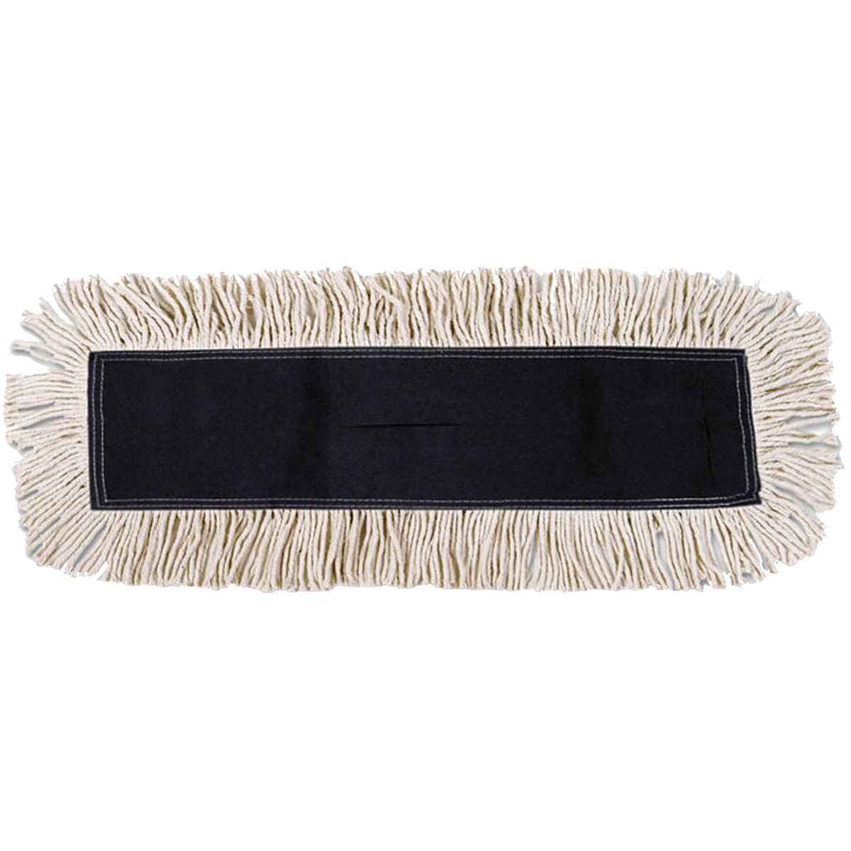 24" x 5" Dust Mop Disposable Head