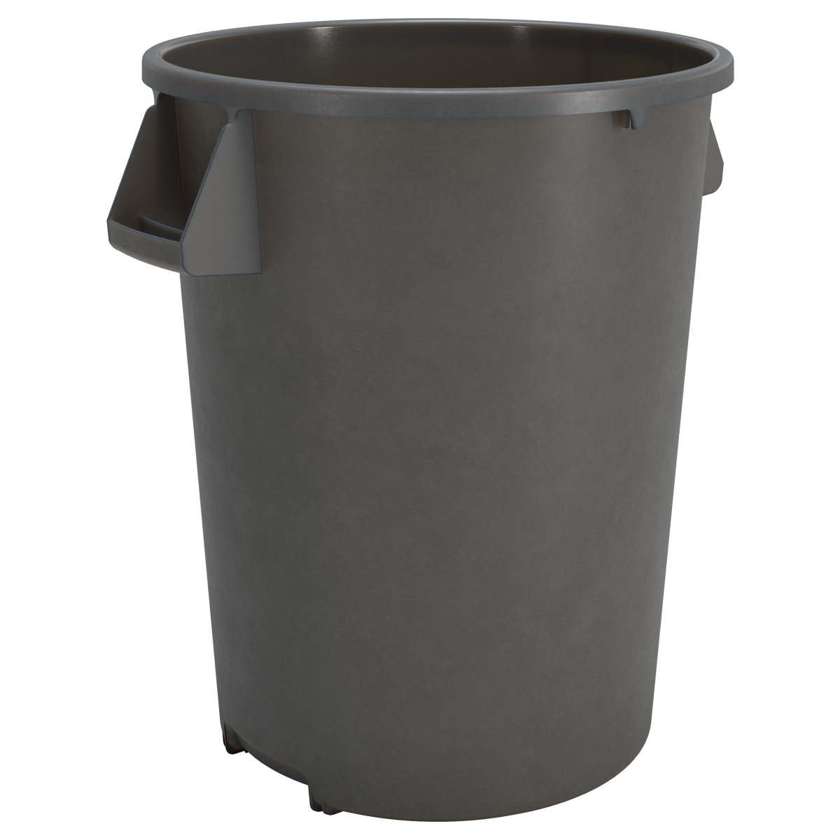 32 Gallon Waste Container