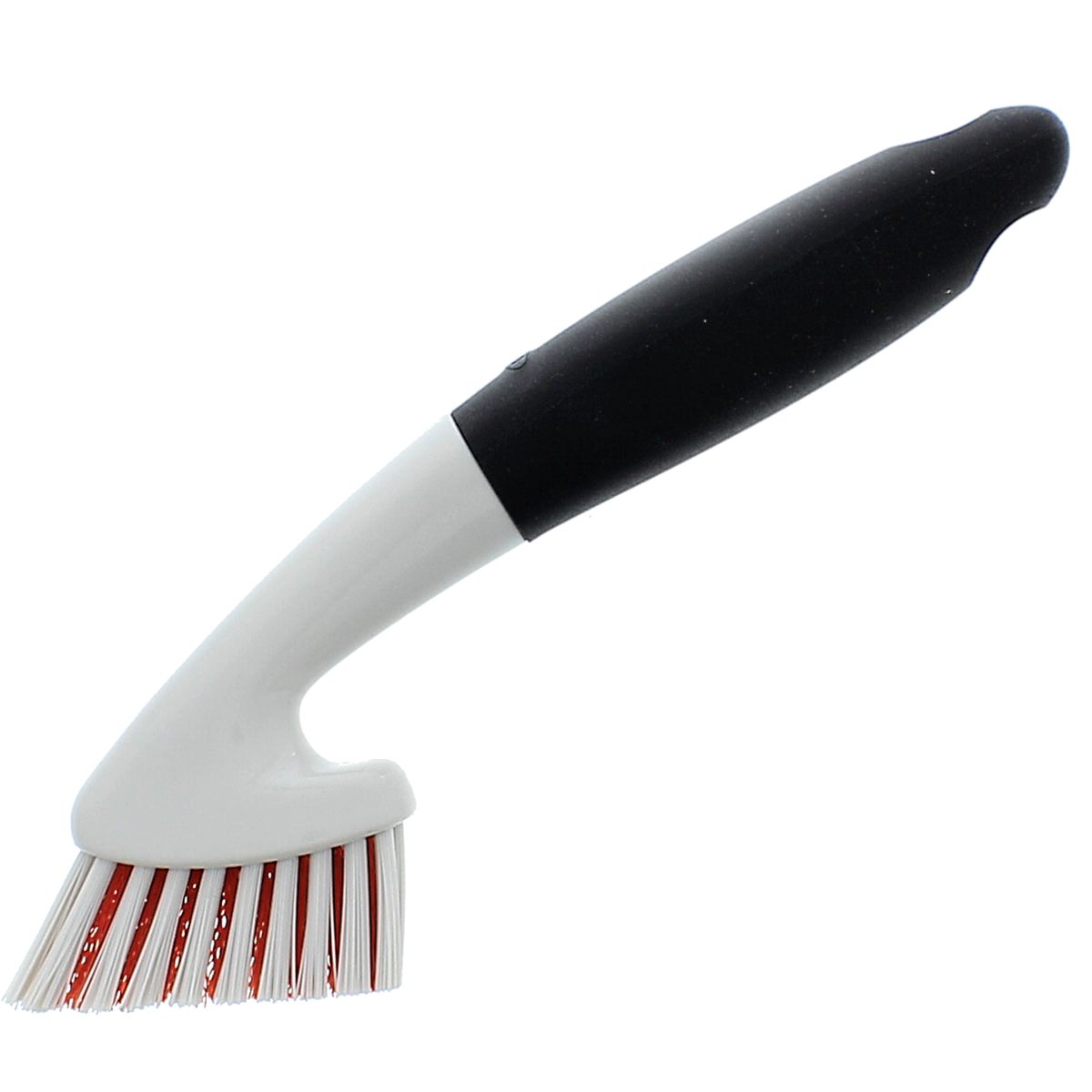 OXO Good Grips Grout Brush