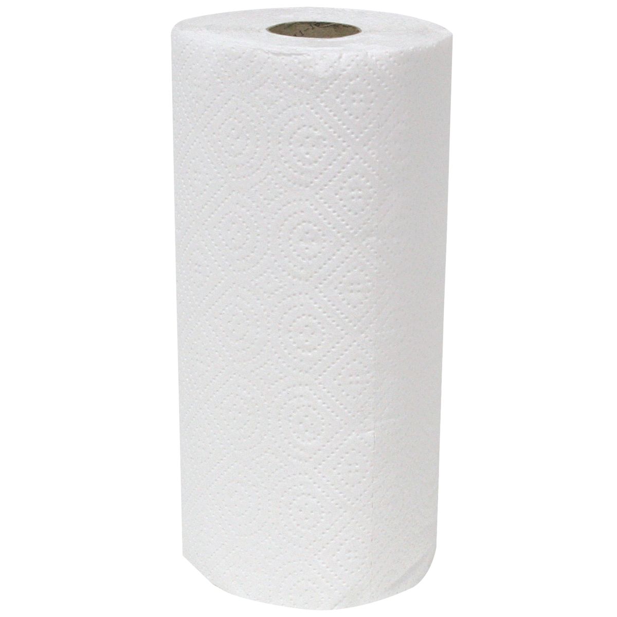 Kitchen Towel Roll, 85 sheets, 30/cs