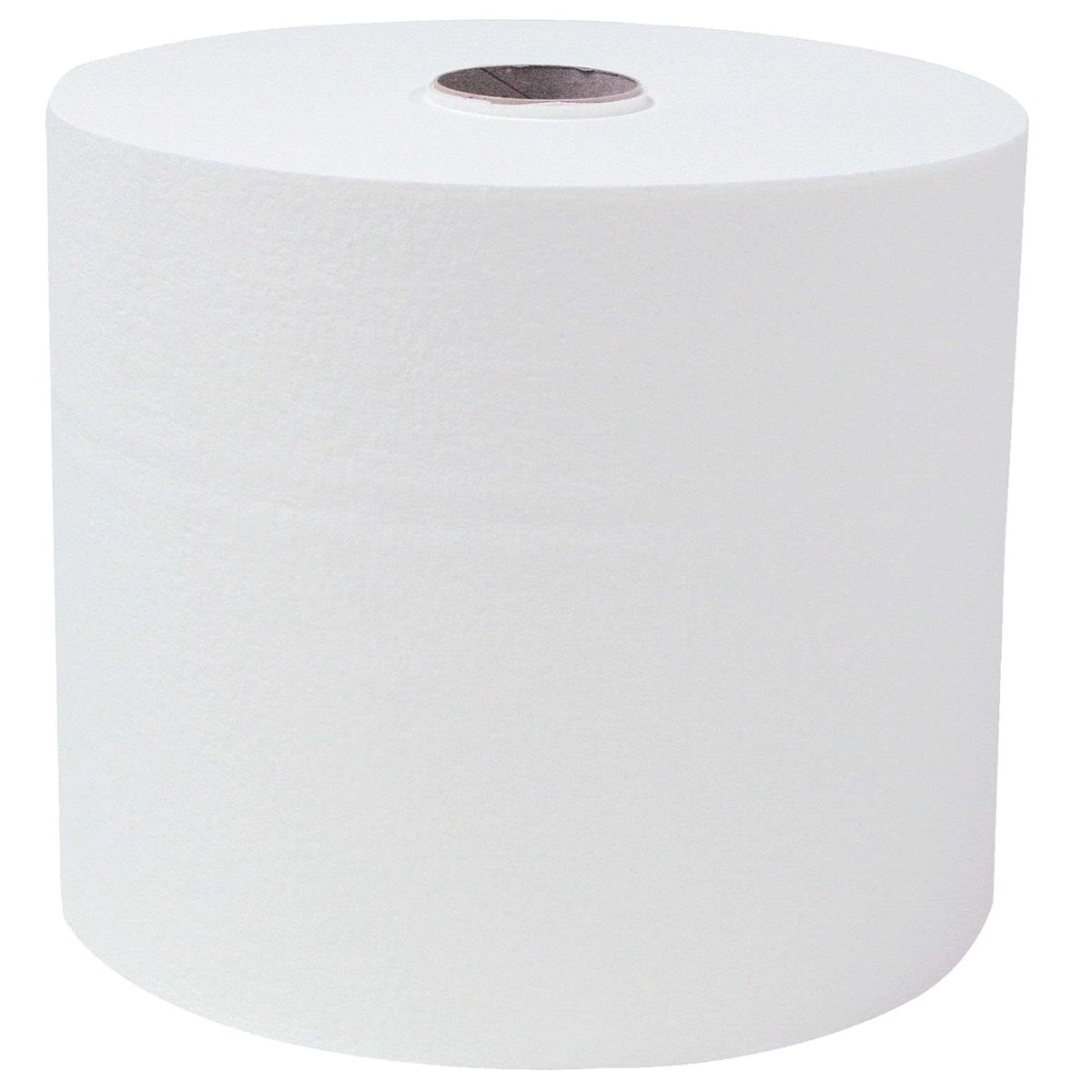 Sellars® Toolbox® Z600 Medium Duty White Wipers Jumbo Roll 1100/Roll