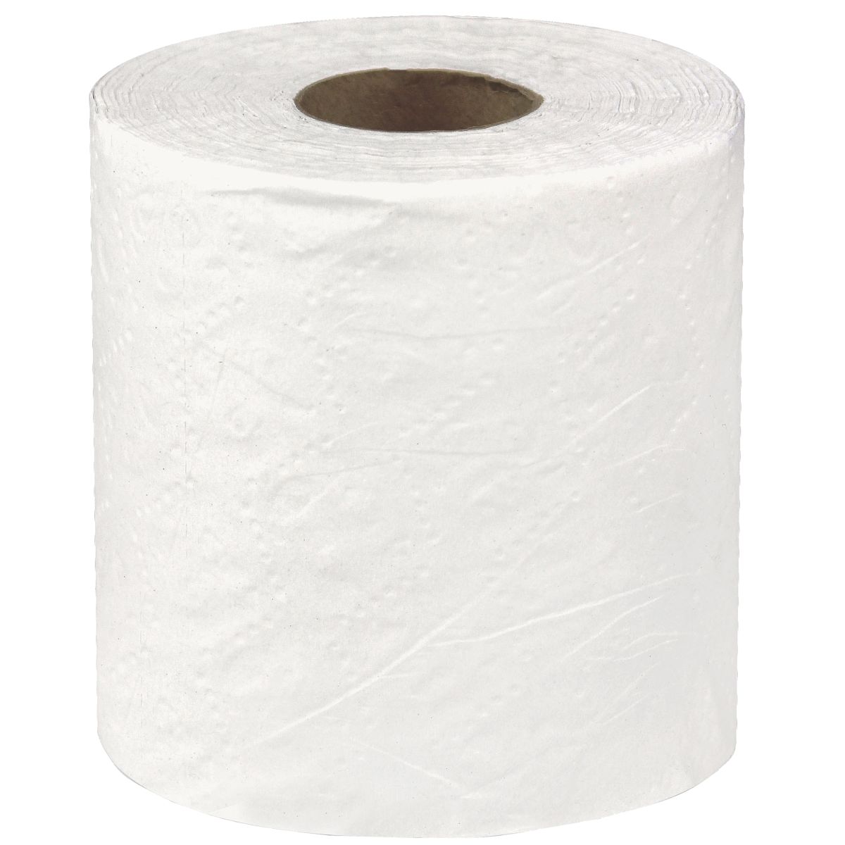 Sellars Mayfair® Two-Ply Toilet Tissue 4-1/2" x 3-3/4" White, 96/CS