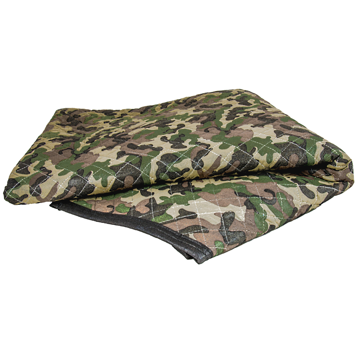 80" x 72" Utility Blanket