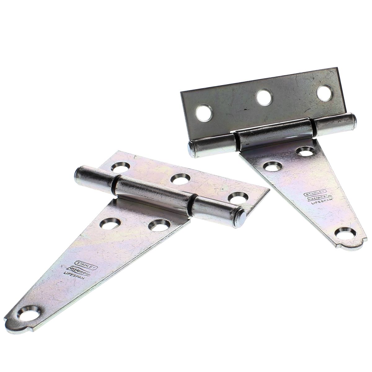 3-3/4" x 5" Tee Hinge