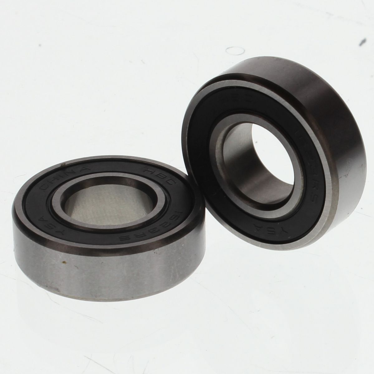 5/8" Ball Bearing