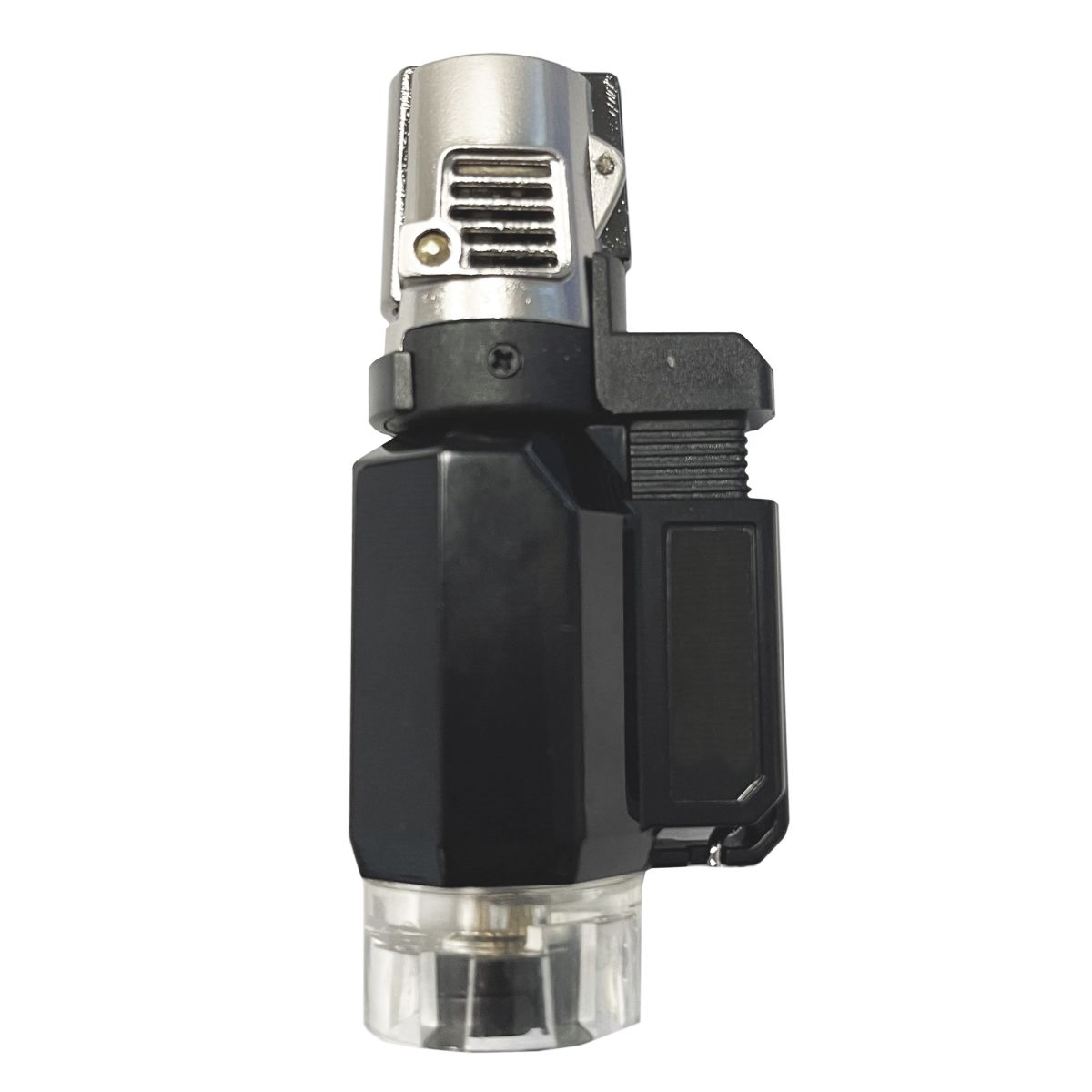 NSPA Mini Butane Torch