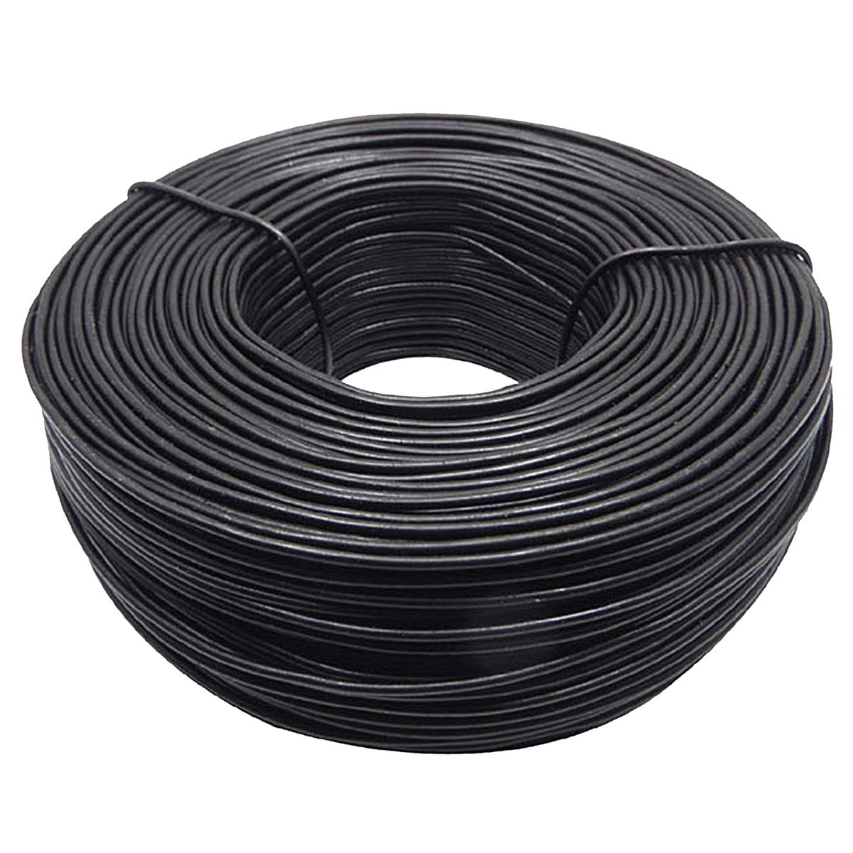 16-1/2 ga. x 390' Annealed Mechanics Wire