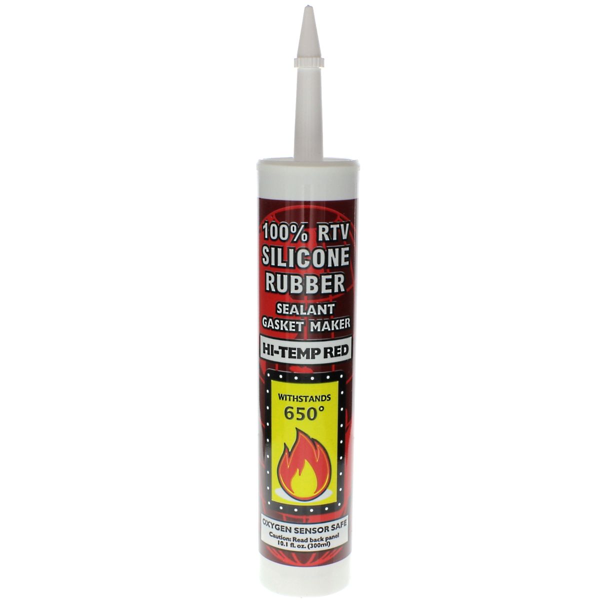 RTV Silicone Sealant/Adhesive