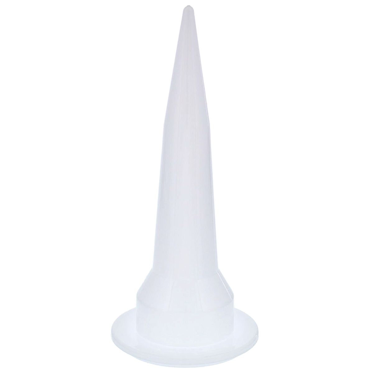Dripless N03L Sausage Gun Nozzles 10/PK