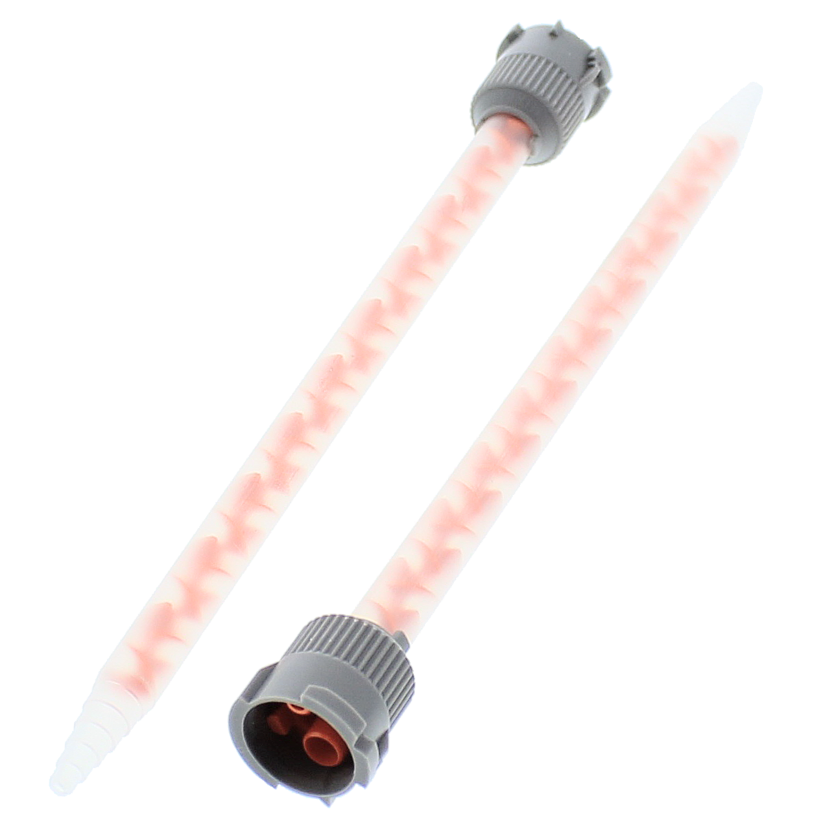 Static Mixing Nozzle for H8000™ Structural Adhesive