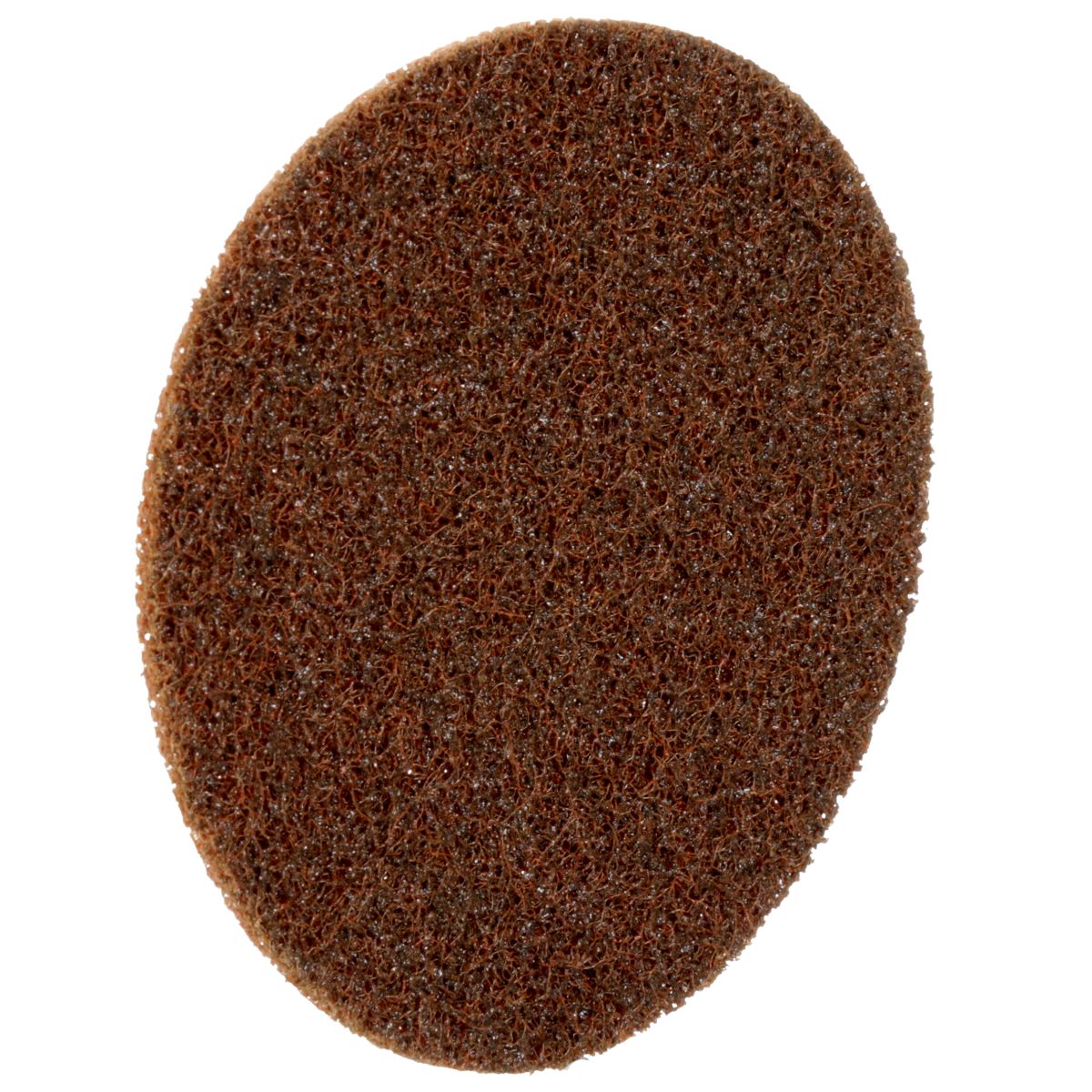 5" Hook & Loop Coarse Surface Conditioning and Deburring Disc