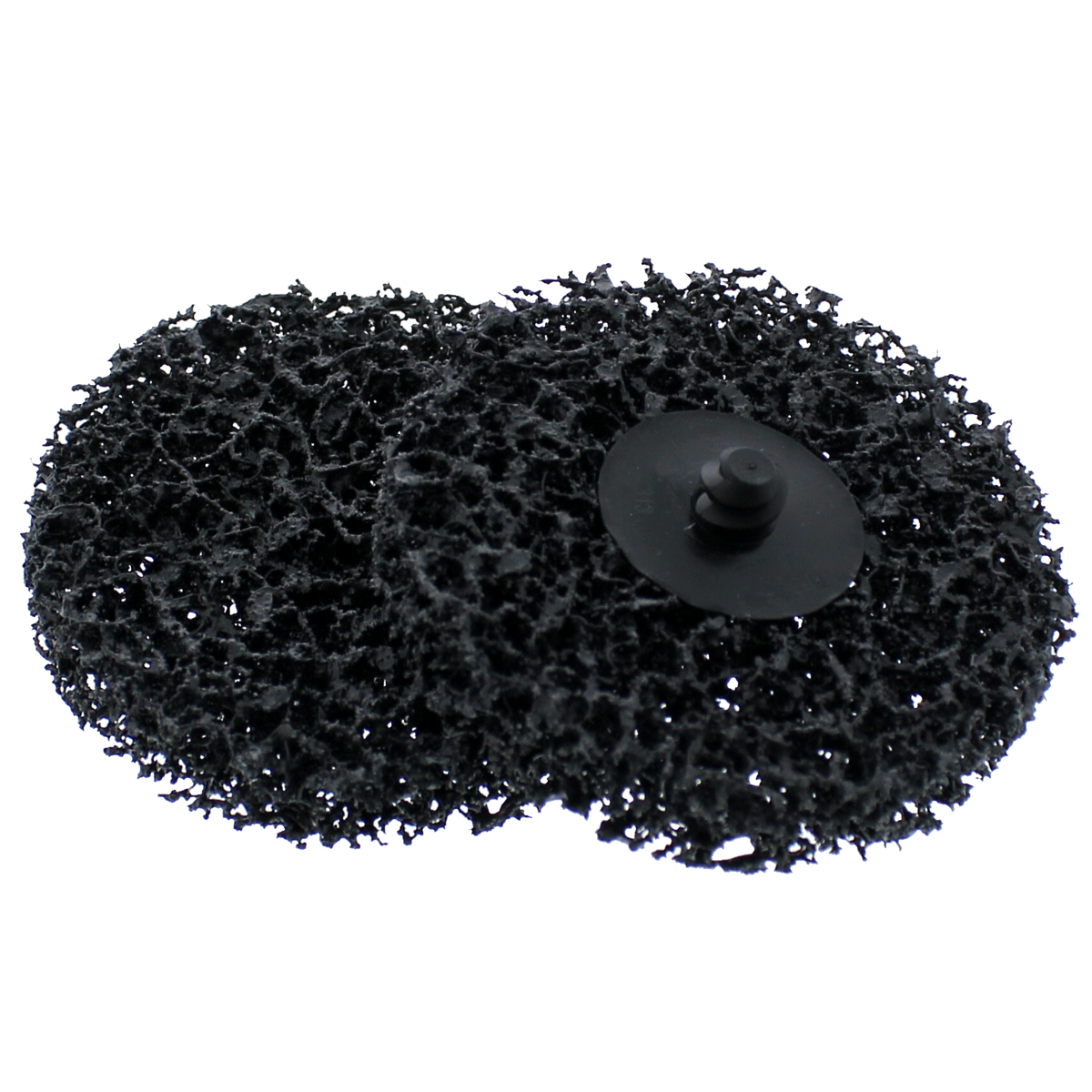 3M™ 18470 Scotch-Brite™ Roloc™ 4" Coating Removal Disc