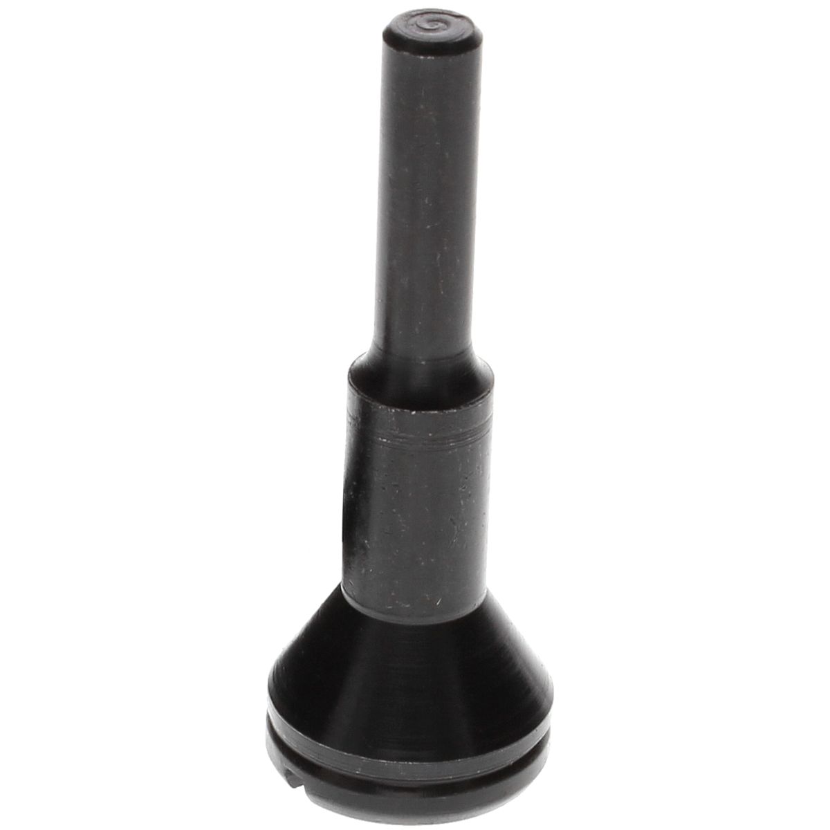 Clesco M23 3/8" Cut-Off Wheel Drive Mandrel