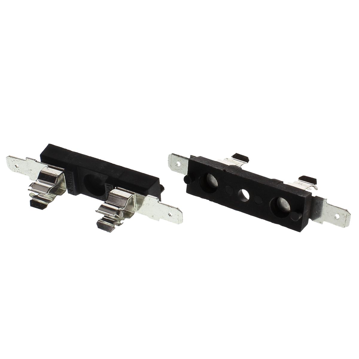 Fuse Block — AGE & SFE, 2/PKG