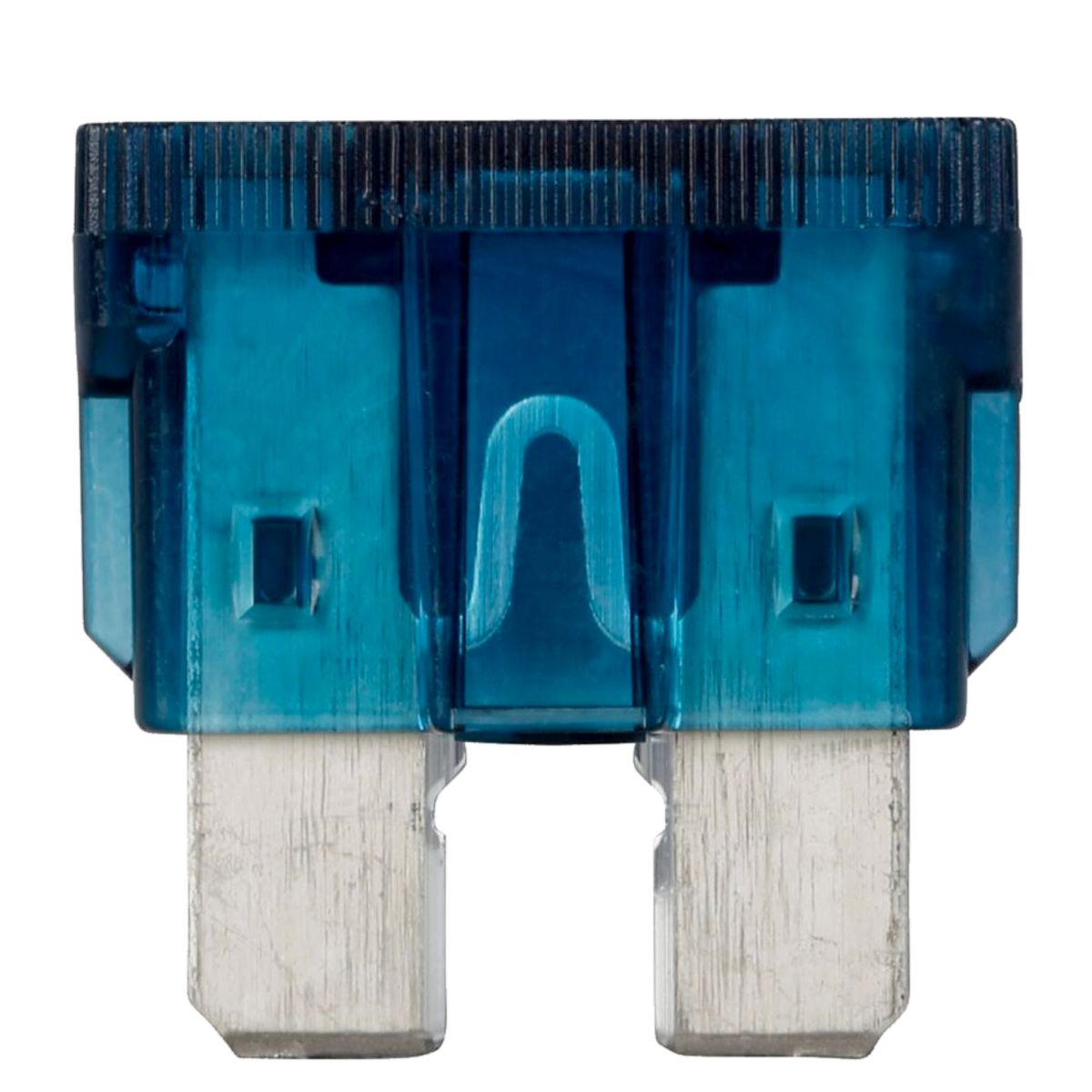 ATC-15 15 Amp ATC Automotive Fuse - Blue